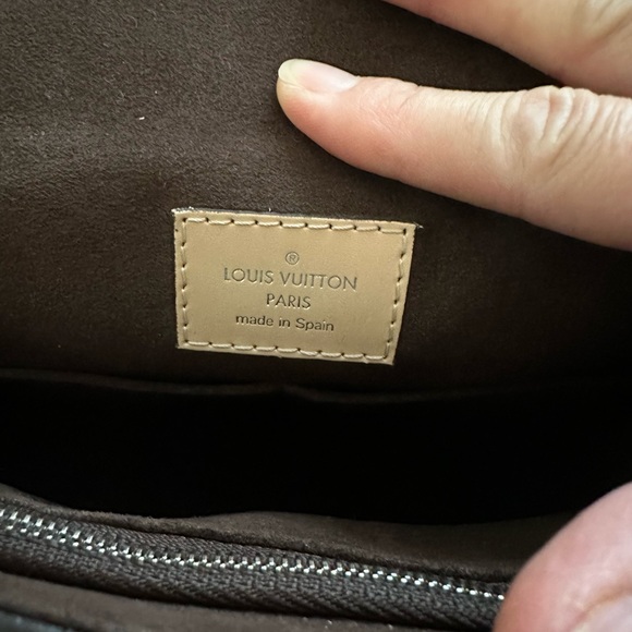 ❌SOLD❌Used, but very good condition - Picture 11 of 16